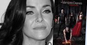 Annie Wersching nie żyje. Gwiazda serialu "Pamiętniki Wampirów" przegrała walkę z chorobą. Miała tylko 45 lat