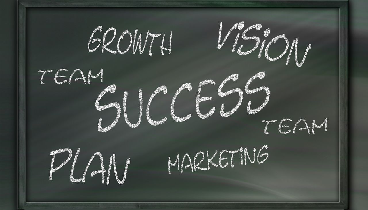 Przeszkolili wszystkich pracowników