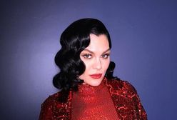 Jessie J wyszła na scenę i wyznała: "Nie będę mamą". Ma tylko 30 lat