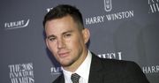 Channing Tatum ma nową partnerkę. Tym razem wybranką jego serca jest brytyjska wokalistka Jessie J