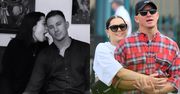 Channing Tatum i Jessie J ROZSTALI SIĘ!