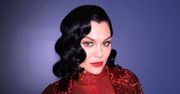 Jessie J zarzuca magazynowi kłamstwo: "To nie jest dziennikarstwo. Nie uczyli cię tego?"