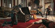 Assassin's Creed: Unity, Far Cry 4 i The Crew znikają ze Steama