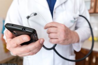 Zwolnienia lekarskie na telefon. Będzie ułatwienie dla pacjentów