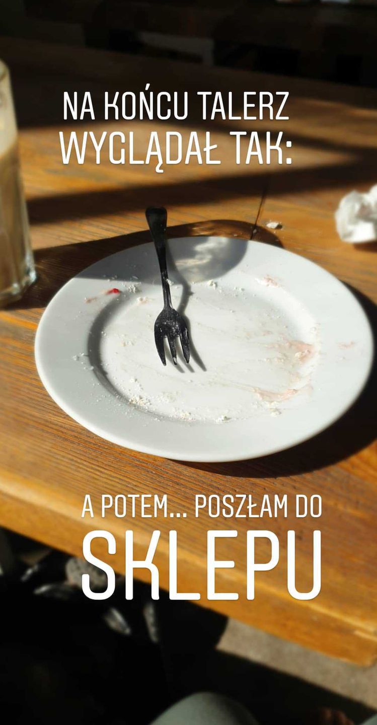 Anna Powierza i po bezie...