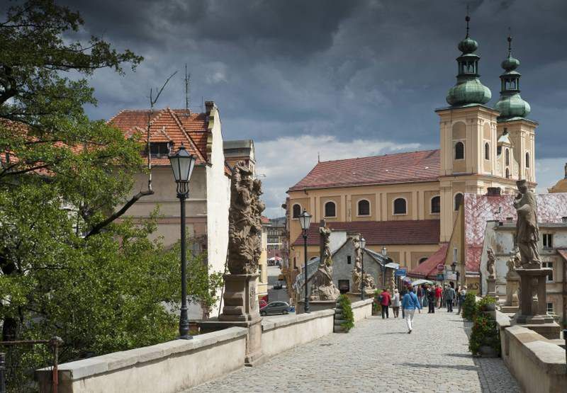 Obraz