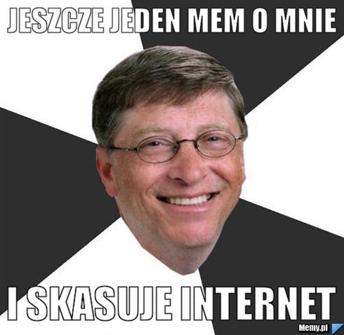 288759556002494611