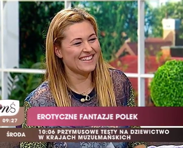 Obraz