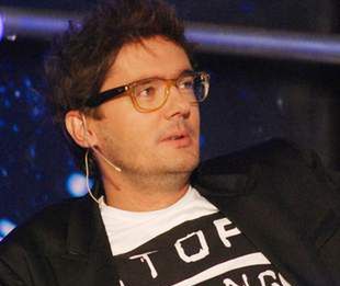 Wojewódzki tęskni za Chylińską?