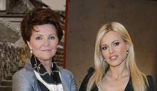 Doda w "Lekcji Stylu"