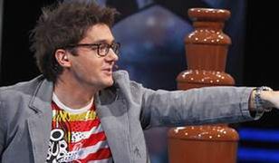 TVN nie zapłaci kary za Wojewódzkiego