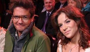 Wojewódzki wypiera się Natalii Lesz