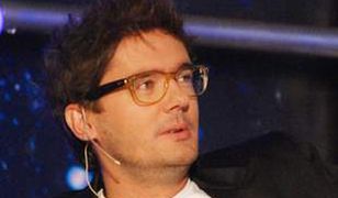 Wojewódzki tęskni za Chylińską?