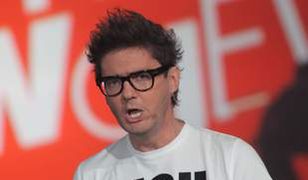 Kuba chwali się kasą