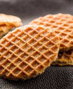 Inwestycja w lepszy smak i zdrowie dzięki Funduszom UE