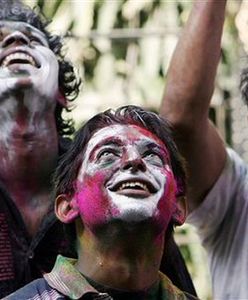 Kiedy skończy się groźba pecha?