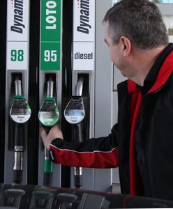 Najbardziej oszczędne samochody benzynowe