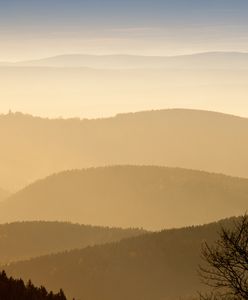 Dolny Śląsk - atrakcje powiatu wałbrzyskiego
