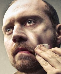 Główne grzechy pracowników. Co za nie grozi?