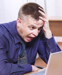 Ile szef może nam zabrać z pensji