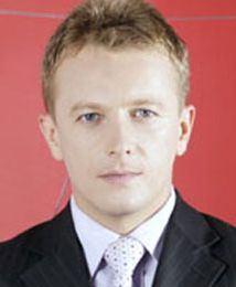 Centra usług kuszą emigrację