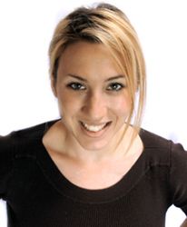 Ile w 2008 roku zarabiali Polacy?