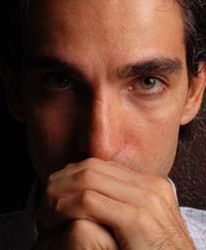 Kogo najczęściej niszczy praca?