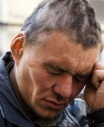 Bezrobocie kipi w dużych miastach