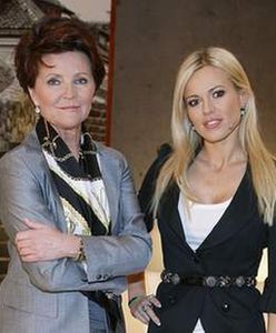 Doda w "Lekcji Stylu"