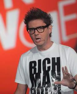 Kuba chwali się kasą