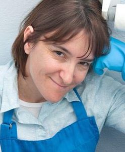 Praca kobiet w domu dla państwa jest niewidzialna