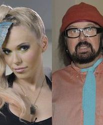 Te wypowiedzi przysporzyły im wrogów!