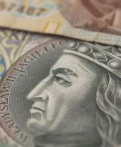 W jakim wieku zarobisz najwięcej?