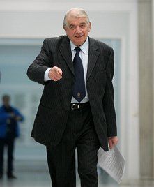 Religa pieniędzy dla lekarzy szuka w NFZ