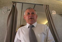 Premier: polityka zagraniczna jest twardą grą