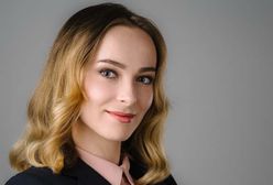 Polscy inżynierowie zbudują metro w Dubaju