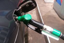 Analitycy: ceny na stacjach paliw mogą pójść w górę