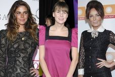 Czy one się wyrobią?