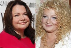 Co łączy Gessler i Niezgodę?