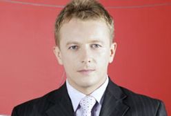 Centra usług kuszą emigrację