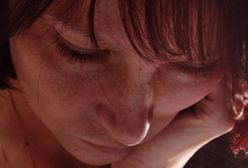 Sprzedawał ludzi do morderczej pracy