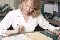 Bezrobocie wzrosło do 11,9%