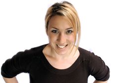 Ile w 2008 roku zarabiali Polacy?