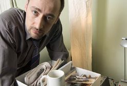 Niepokorni związkowcy na bruku