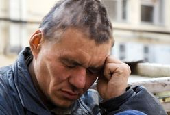 Bezrobocie kipi w dużych miastach