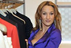 Steczkowska wraca do "Dziewczyny Szamana"?