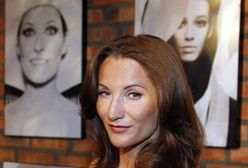 Steczkowska pomaga dzieciom