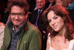 Wojewódzki wypiera się Natalii Lesz