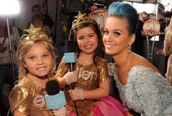 "Ellen DeGeneres Show": Zobacz najsłodsze reporterki świata!