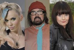 Te wypowiedzi przysporzyły im wrogów!